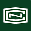ncig.net