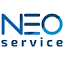neoservice.ua