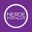 nerdeportalen.no