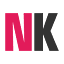 netkwesties.nl