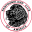 newfoundlandbreeder.org