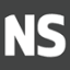 newscientist.be