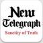 newtelegraphng.com
