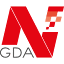 ngda.de