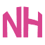 nhbusinessgateway.co.uk