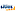 nichoslodge.com