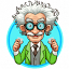 nicoprof.com