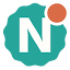 nieuwmobiel.nl
