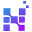 nikohealth.com