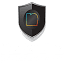 nippon-nshield.com