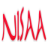nisaa.in