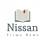 nissanprimera.net
