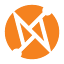 noctel.com.br