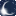nocturnetechnologies.com