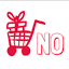 nolodejesescapar.com