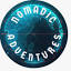 nomadic-adventures.ca