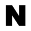 normanhuelsman.com
