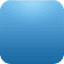 norstream.ru