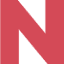 notalwaysworking.com