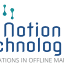 notion-technologies.com