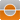 novokubanka.ru