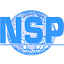 nsphobby.com