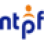 ntpf.ie