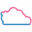 nubemediahosting.com