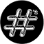 numbersnightclub.com
