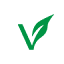 nutrivein.com