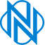 nvmm.com