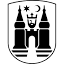 nyborg.dk