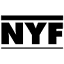 nyf.org