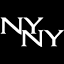 nynyhairsalon.com