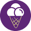 nzicecream.org.nz