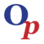 obalaplus.si