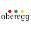 oberegg.ch