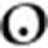 oboeclassics.com
