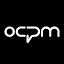 ocpm.qc.ca