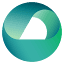 odine.com