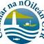 oileain.ie