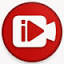 oinformativo.com