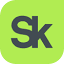 old.sk.ru