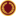 olimpkazino.kz