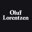 oluf.no