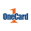 onecardnigeria.com