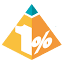 onepercent.com.hk