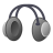 online-radio.eu