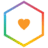 onspotstory.se
