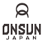 onsunjp.com